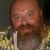 Doug Champlin's profile image
