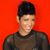 Jacqueline Penrice's profile image