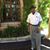 Alfred Coker's profile image