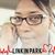 Decima Ashcraft's profile image