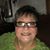 Jenny Knight Donnelly's profile image