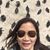 Joyce Dy's profile image