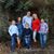 Erin Kulwicki's profile image