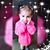 Faizan Mirza's profile image
