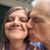 Karen Weis's profile image