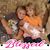 Evelyn Bush Pease's profile image