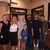 Linda Klos's profile image