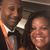 Michelle Witherspoon's profile image