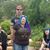 Lori Darnall-Norris's profile image