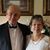 Margaret Murphy Gehret's profile image