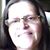 Sheri Shavlik's profile image