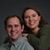 Korey Hamilton Glanz's profile image
