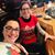 Linda Pirkel Shea's profile image