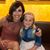 Amber Gallimore's profile image