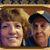 Sheila Ryan's profile image