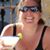 Kim Meredith's profile image
