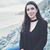 Allison Ubinas's profile image