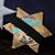 Sarah Lynsky's profile image