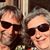 Kathleen Thompson Perfect's profile image