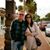 Laurie Tobias Hornberger's profile image