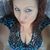 Ruthy Workman's profile image