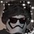 Roland West's profile image