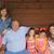 Pamela Campbell-Sparrow's profile image