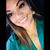 Cinthya L. Valdez's profile image