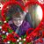Lolly Mccarthy's profile image