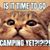 Charlene Eiler's profile image