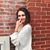 Kate Dickerson's profile image