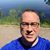 Ken VanArsdale's profile image