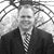 Brent Hinders's profile image
