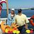 Dianne Bohannan's profile image