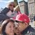 Joyce Higashi-Coryell's profile image