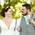 Morgan Valerie Shivler's profile image