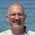 Michael Sellenheim's profile image