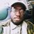 Marc Paulin's profile image
