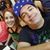 Taty Nogueira Gomes's profile image