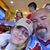 Christy Wilcoxon's profile image