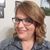 Tracy Nicole Avery's profile image