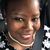 Debra Wilson's profile image
