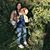 Paulina Cajigal's profile image