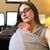 Alise Bifulk's profile image