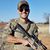 Chance Yardley Vignal's profile image