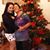 Diana Carolina's profile image