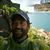 John C. Williams's profile image