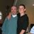 Paul Carbone's profile image