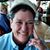Jerilyn Beaudry's profile image
