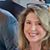 Leslie Gayden Powers's profile image
